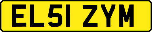 EL51ZYM