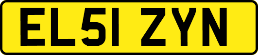 EL51ZYN