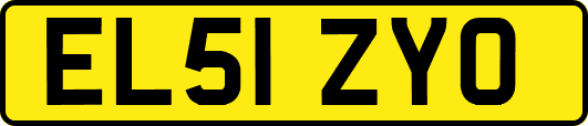 EL51ZYO
