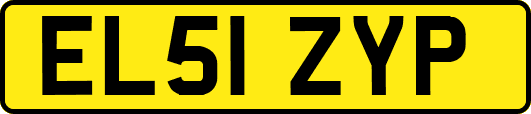 EL51ZYP