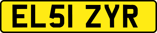 EL51ZYR
