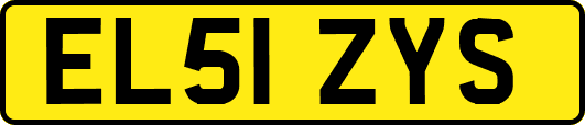 EL51ZYS