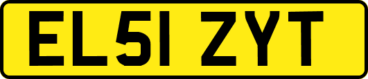 EL51ZYT