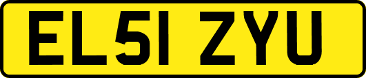 EL51ZYU