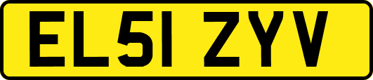 EL51ZYV