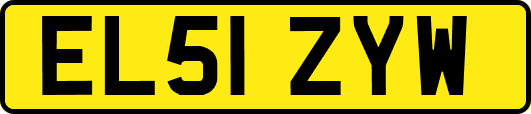 EL51ZYW