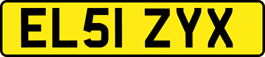 EL51ZYX