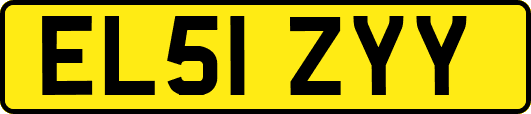 EL51ZYY