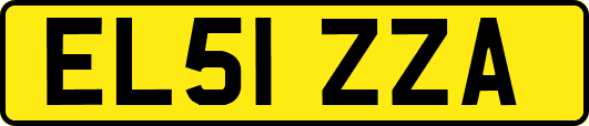 EL51ZZA