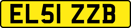 EL51ZZB