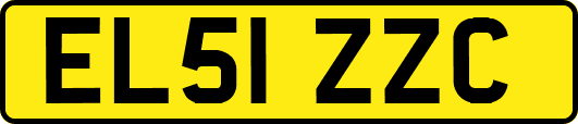 EL51ZZC