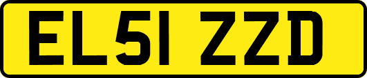 EL51ZZD