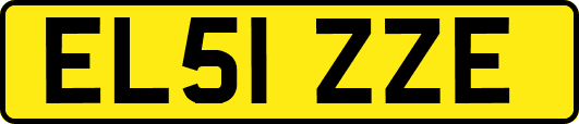 EL51ZZE