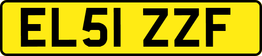 EL51ZZF