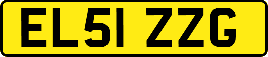 EL51ZZG