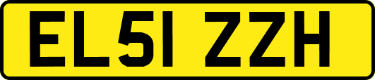 EL51ZZH