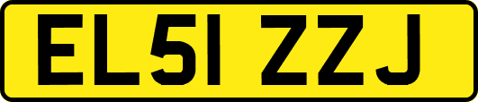 EL51ZZJ