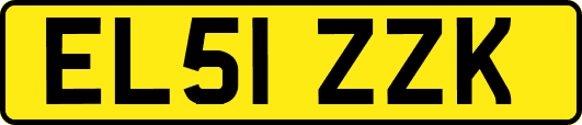 EL51ZZK