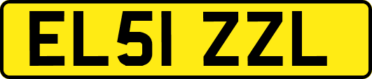 EL51ZZL
