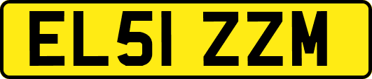EL51ZZM