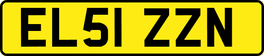 EL51ZZN