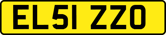 EL51ZZO