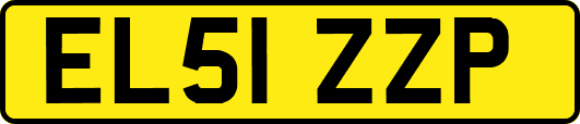 EL51ZZP