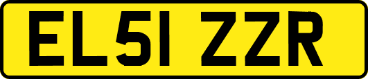 EL51ZZR