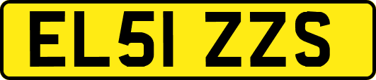 EL51ZZS