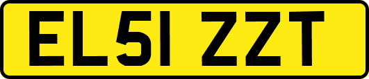 EL51ZZT