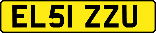 EL51ZZU