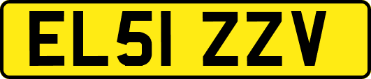EL51ZZV