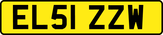 EL51ZZW