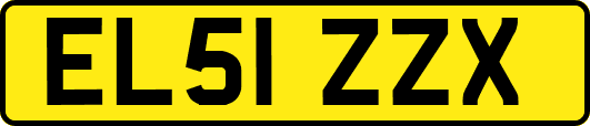 EL51ZZX