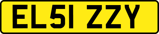 EL51ZZY
