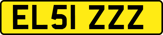 EL51ZZZ