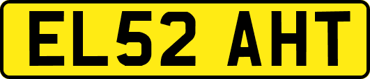 EL52AHT