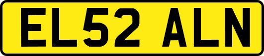 EL52ALN