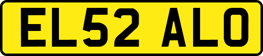 EL52ALO