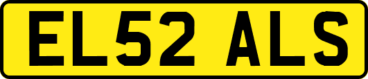 EL52ALS