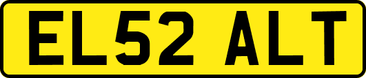 EL52ALT