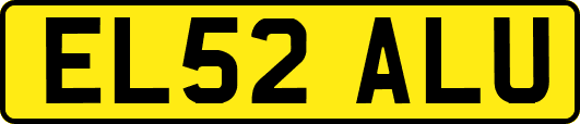 EL52ALU
