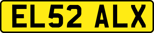 EL52ALX