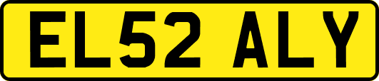 EL52ALY