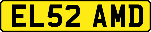 EL52AMD