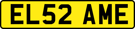 EL52AME