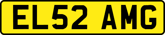 EL52AMG