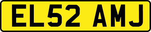 EL52AMJ
