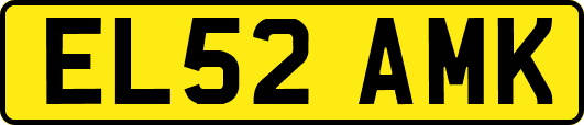 EL52AMK