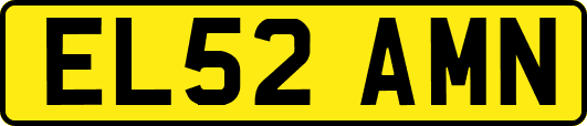 EL52AMN